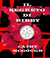 IL SEGRETO DI RIBBY ITALIAN EDITION