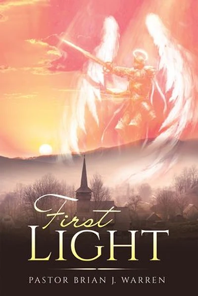 First Light