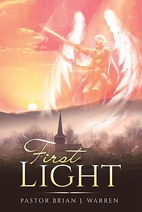 First Light