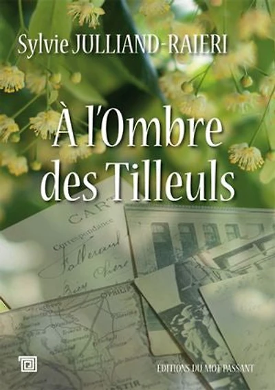 À l'ombre des Tilleuls