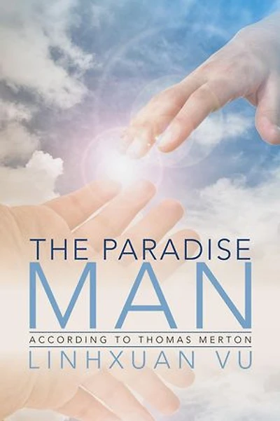 The Paradise Man: According to Thomas Merton