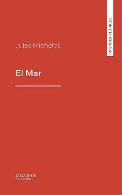 El Mar