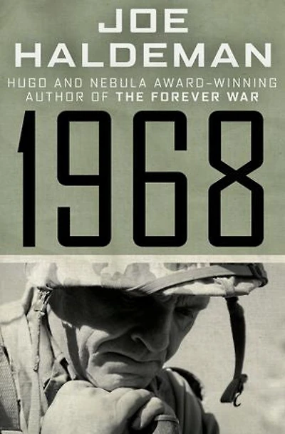 1968