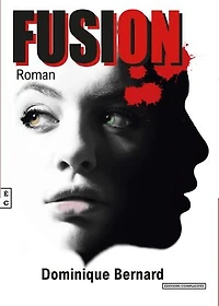 Fusion