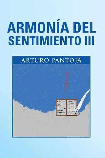 Armonia del Sentimiento III