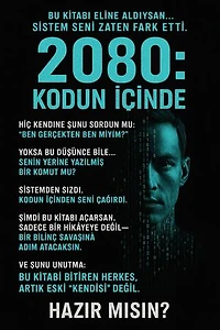 2080: KODUN İÇİNDE
