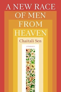 A New Race of Men from Heaven