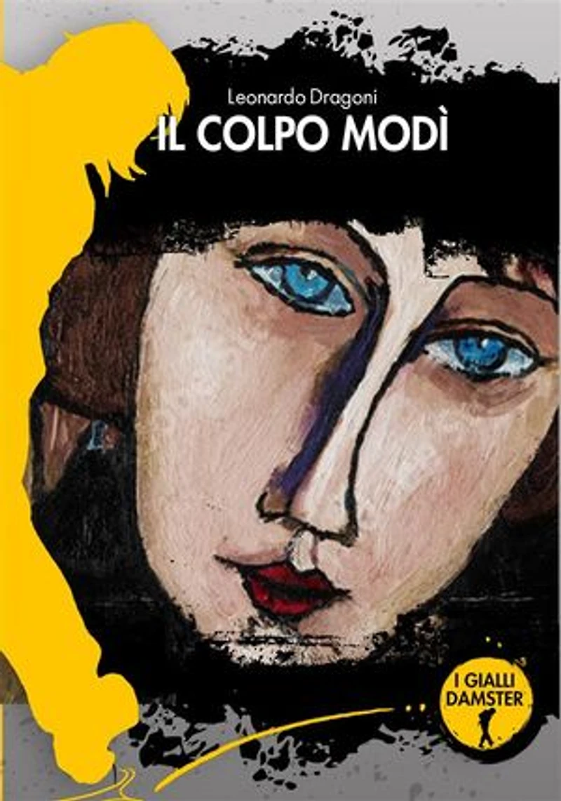Il colpo Modì