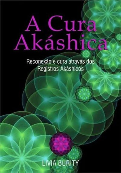 A Cura Akáshica