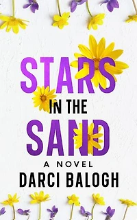 Stars in the Sand