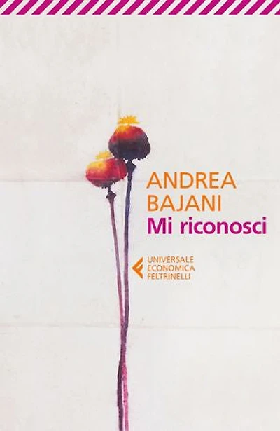 Mi riconosci