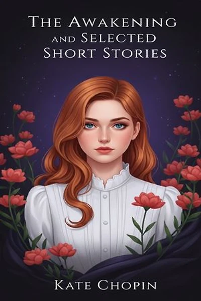 The Awakening and Selected Short Stories