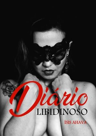 Diário Libidinoso