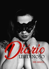 Diário Libidinoso