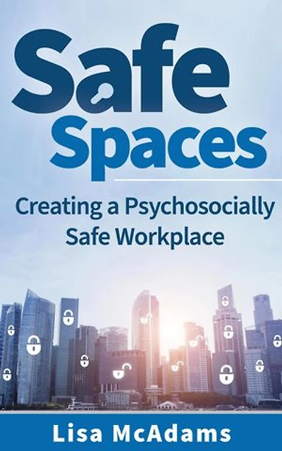 Safe Spaces