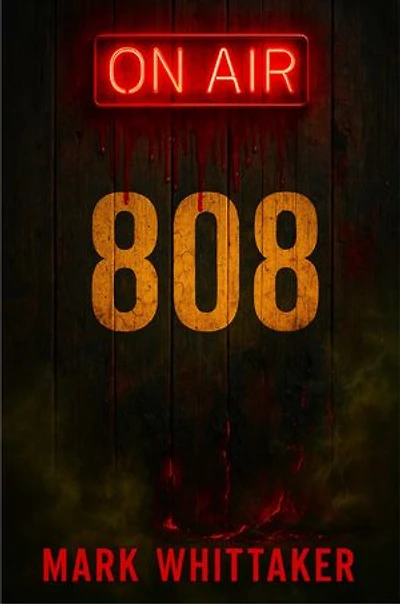 808
