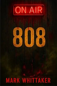 808