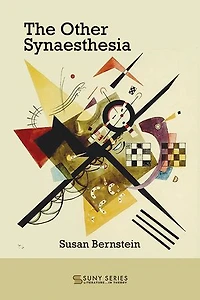 The Other Synaesthesia