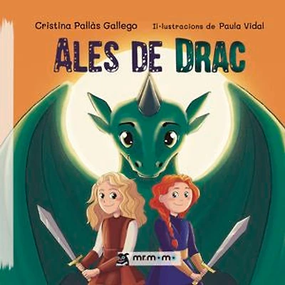 Ales de Drac