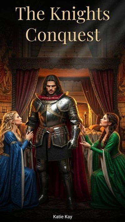 The Knights Conquest