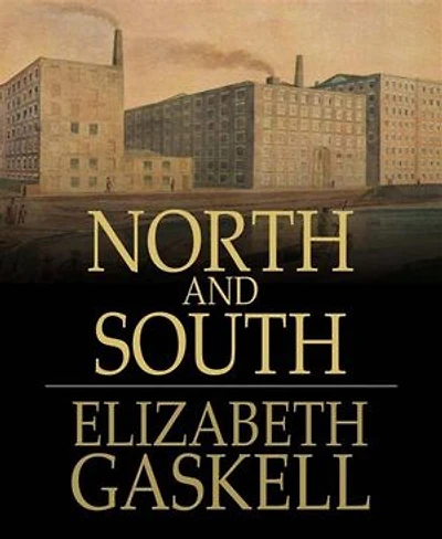 North and South