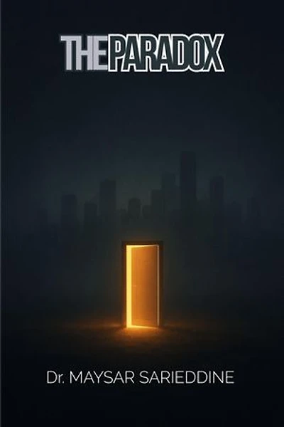 The Paradox