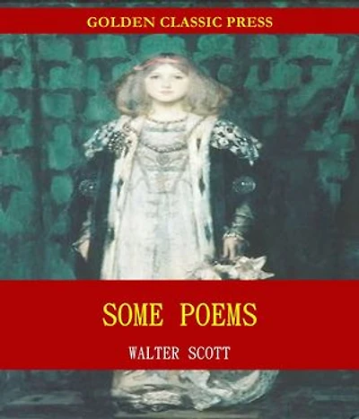 Some Poems