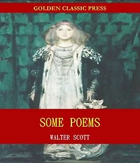 Some Poems