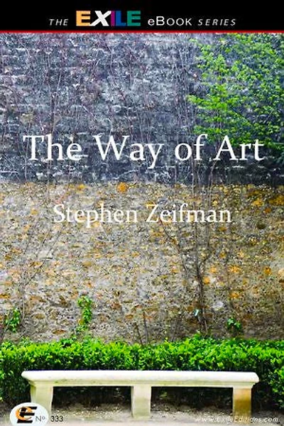The Way of Art