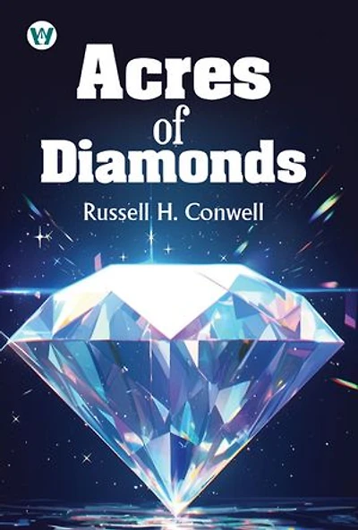 Acres of Diamonds