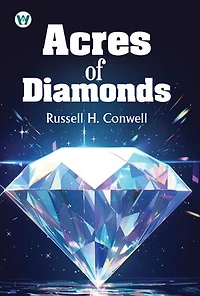 Acres of Diamonds