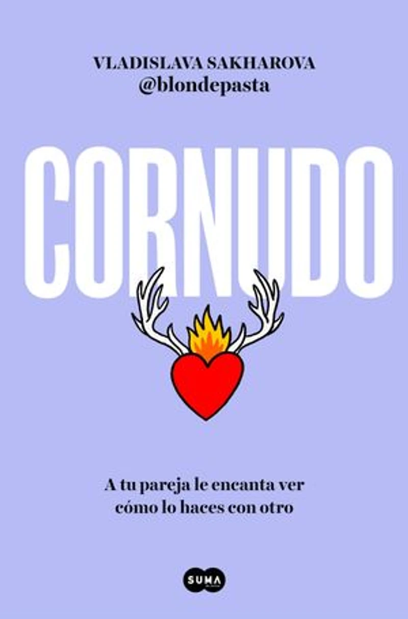 Cornudo: A tu pareja le encanta ver cómo lo haces con otro
