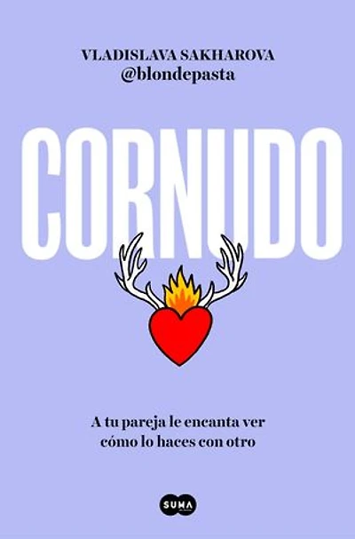Cornudo: A tu pareja le encanta ver cómo lo haces con otro