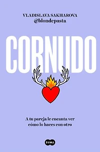 Cornudo: A tu pareja le encanta ver cómo lo haces con otro