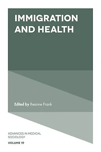 Immigration and Health