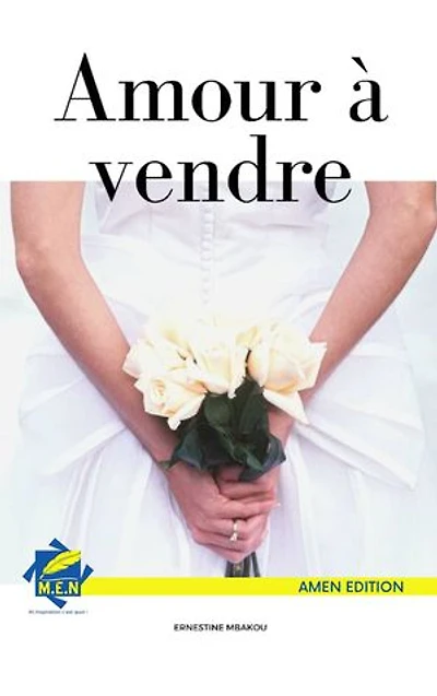 Amour à vendre bon prix