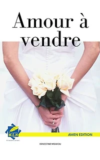 Amour à vendre bon prix