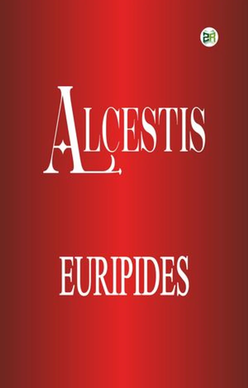 Alcestis
