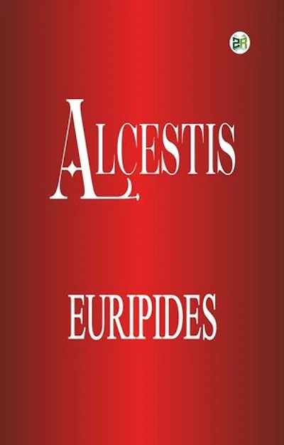 Alcestis