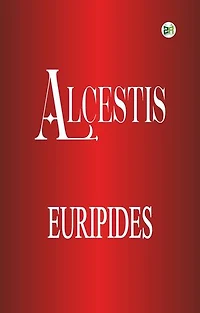 Alcestis