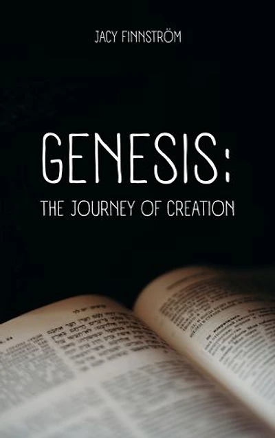 Genesis: The Journey of Creation