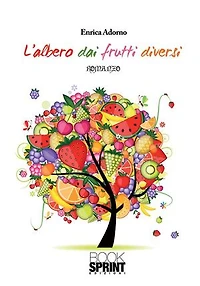 L'albero dai frutti diversi