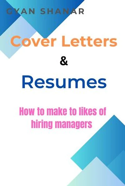 Cover Letters & Resumes: How to Make It to the Likes of Hiring Managers