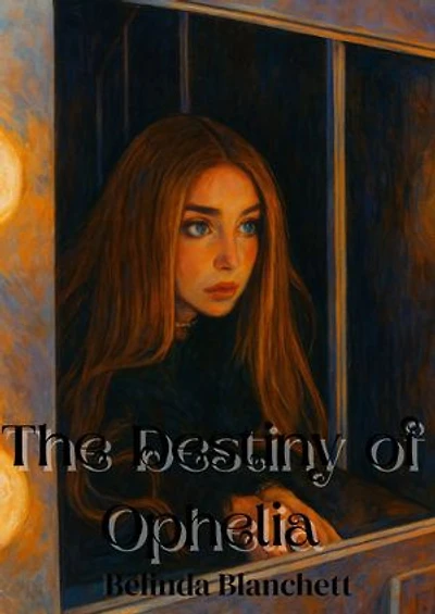 The Destiny of Ophelia