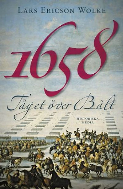 1658