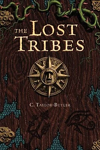 The Lost Tribes #1
