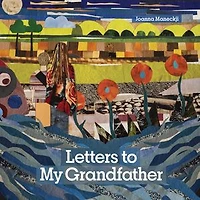 Letters to My Grandfather