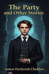 The Party and Other Stories