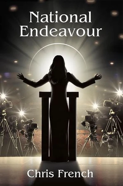 National Endeavour