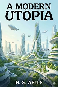 A Modern Utopia